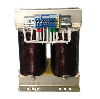 China Medical Hospital Isolation Transformer 600V/480V/415V/380V/220V for sale