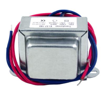 China 18VA Medical Isolation Transformer for sale