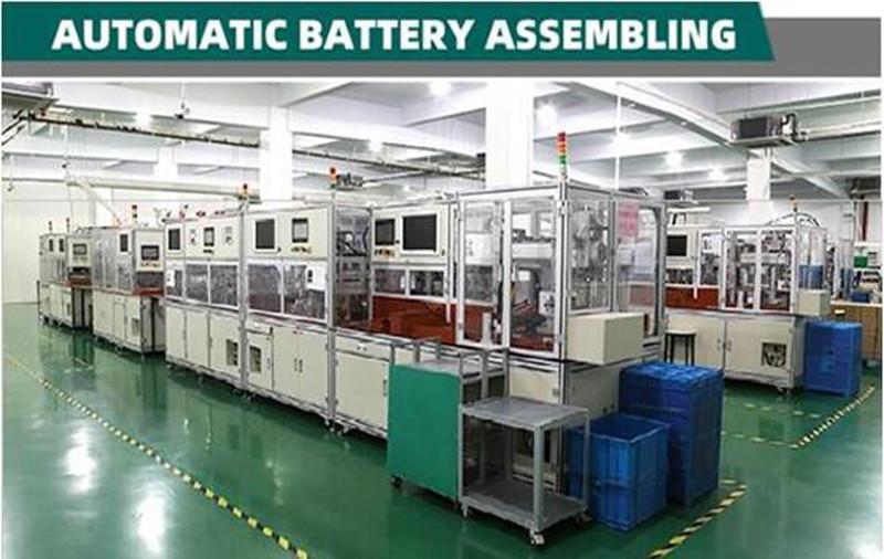 Geverifieerde leverancier in China: - Ningbo WeiWo Electromechanical Technology Co.,Ltd