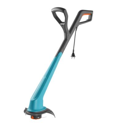 Κίνα Trimmer χλόης 23CM 1800W επανακαταλογηστέος χρησιμοποιημένος μπαταρία κατάλληλος χειρισμός προς πώληση