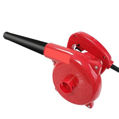 Chine 18V 5Ah Li-Ion Electric Garden Blower 65dB à vendre