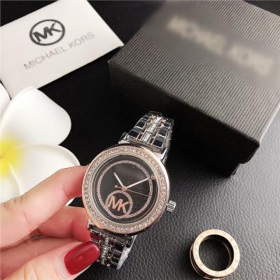 China Other Source Manufacturer Geneva Guangzhou Starry Sky Female Watch Student Watch High End Running Watch for sale