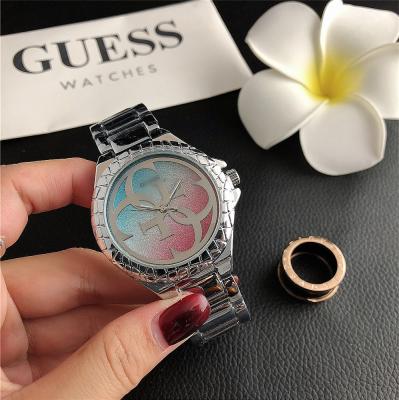 China Other New Brand Watch Update Men Watches With Box Vintage Wrist Watch Ready To Ship for sale