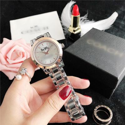 China Other new felogio men brand watches ladies wrist makers prices manufacturers-suppliers for sale