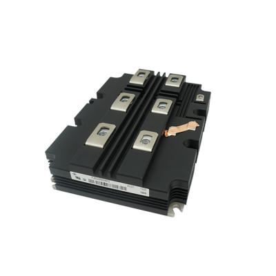 China Power FZ750R65 IGBT Module FZ750R65KE3 (100% Brand New Original) In Stock FZ750R65KE3 for sale