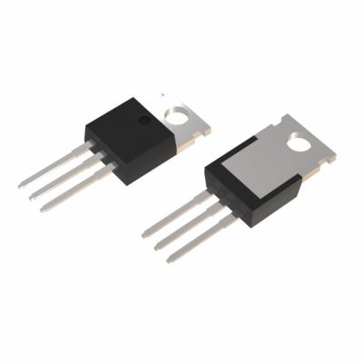 China Standard transistor BU406TU (100% brand new original) NPN BU406 in stock for sale