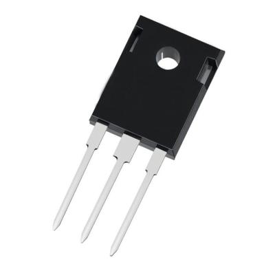 China Standard transistor IRG4PF50WPBF (100% brand new original) IGBT IRG4PF50W in stock for sale