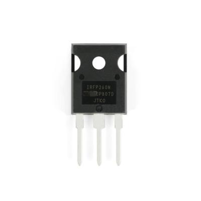 China Standard MOSFET IRFP260N transistor IRFP260NPBF (100% brand new original) in stock for sale