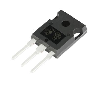 China Standard MOSFET IRFP250N transistor IRFP250NPBF (100% brand new original) in stock for sale