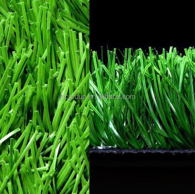 China No Maintenance Required Artificial Grass Carpets For Football Stadium for sale