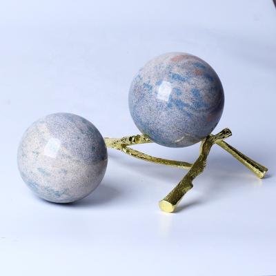 China Europe k2 crystal ball k2 spheres ball for sale