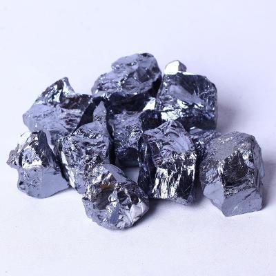 China Europe Tera Hertz Raw Crystal Stone Tera Hertz Tumbled Stones Rough Tera Hertz Stone for sale