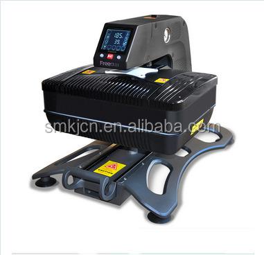 China custom custom t shirt printing machine for sale 3d t shirt printing for sale