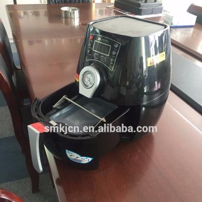 China ST-1520 YIWU Heat Press Mini Vacuum 3D Vacuum Transfer Machine Factory for sale