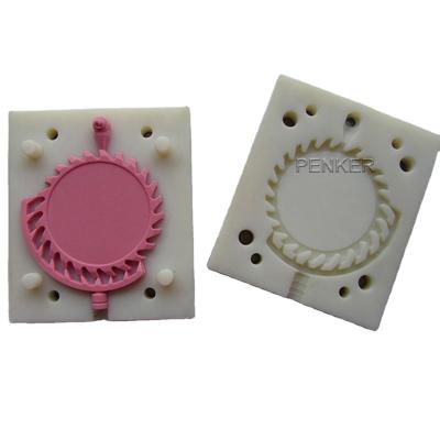 China Plastic Engineering Production Custom High Quality Vacuum Forming Mold for sale