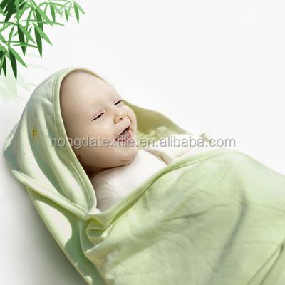 China 100% Disposable Baby Crib Sheet Set 300TC Eco-Friendly Woven Bamboo Disposable Comforter Set CN Satin HD151230A ADLAUS Single Dyed; HEB for sale