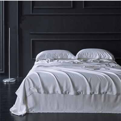 China Luxury Disposable Bamboo Comforter Sheets Duvet Sheet Bedding Set for sale