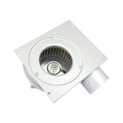 China Household Stainless steel Fan for WOLF CGG-1K 213705999 for sale