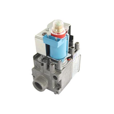 China Household SIT 845 SIGMA 0845057 Gas Valve Genuine Part for sale