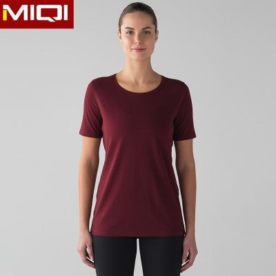 China Antibacterial Wholesale Gym Clothing Women Sports Suits Fitness Clothing For Women for sale