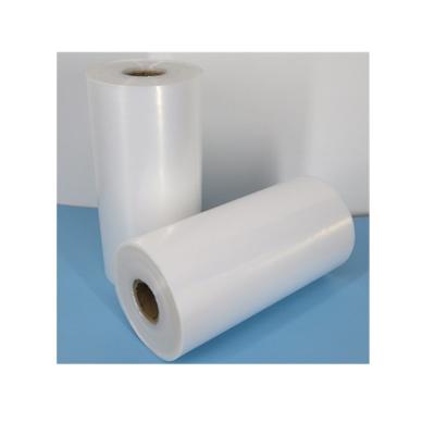 China Food peel film for food peel package machine for sale