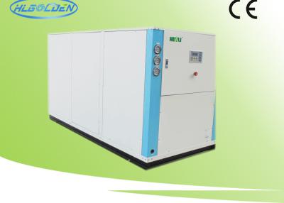 Cina Refrigeratore residenziale compatto del dispositivo di raffreddamento dell'acqua potabile per tipo imballato industria in vendita