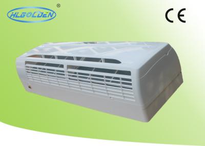 China Fan Coil Unit Central System Parts Water Cooled Water Chiller Split Type for sale