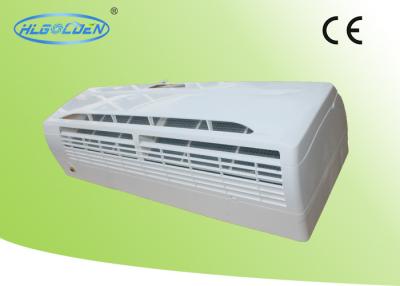 China Wall Mounted Air Conditioning Fan Coil Unit Electronic Expansion Valve For Commercial for sale