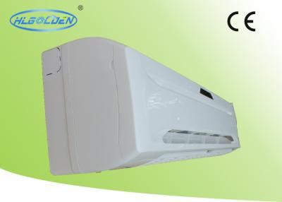 China Air Conditioning System Wall Mounted Fan Coil Unit Cold Water Fan Coil Units CE for sale