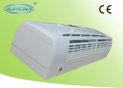 China Universal Wall Mounted Fan Coil Unit Remote Control Air Conditioner On Wall for sale