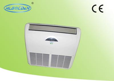 China Air Conditioning Ceiling Fan Coil Unit for sale