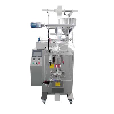 China Sugar Auto Food Packing Machine for sale