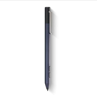 China Universal Compatibility Latest Chargeable Smart Tablet Stylus Pen For Android Phone IOS for sale