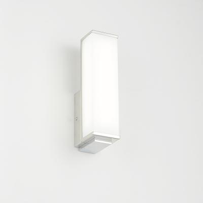 China Mirror Lights Modern Indoor Mirror Lights Led Bathroom Lights Led Wall Light Lamp for sale