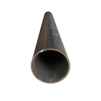 China liquid pipe api 5l lsaw natural gas pipe 750mm lsaw steel pipe for sale