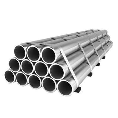 China Industry dn40 pipe stainless steel pipe liquid welded stainless steel pipe for sale