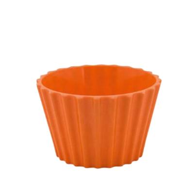 China Modern Cheap Plastic Decorative Bonsai Flower Pots Flower Pot Holder Bamboo House for sale