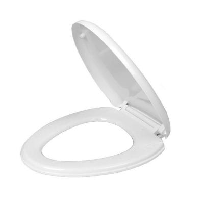 China Children's toilet seats soft close hinges for toilet seat for sale