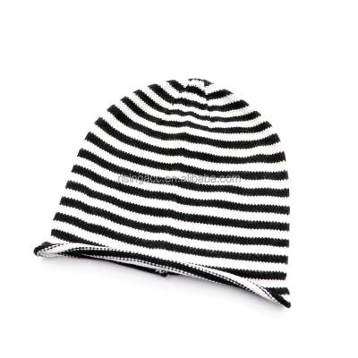 China MEN Winter COMMON Beanie Beautiful Baby Boy Unisex OEM Lady Wig Knitted Hat and Custom Acrylic Dobby OEM Customized Style Weather for sale