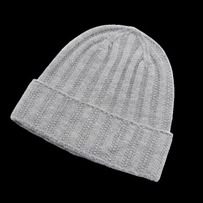 China MEN Winter COMMON Beanie Beautiful Baby Boy Unisex OEM Lady Wig Knitted Hat and Custom Acrylic Dobby OEM Customized Style Weather for sale