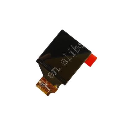 China JMD 1.3 Inch 3.3V SPI Full Color Interface HD TFT Display Screen Driver IC 240*240 12PIN 1.3 ST7789 for sale