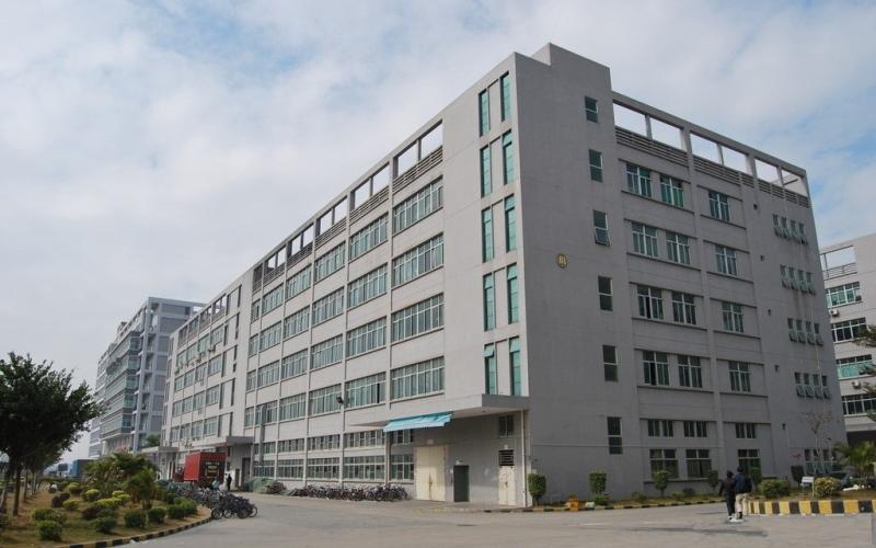 중국 Shenzhen Yimingda Industrial & Trading Development Co., Limited