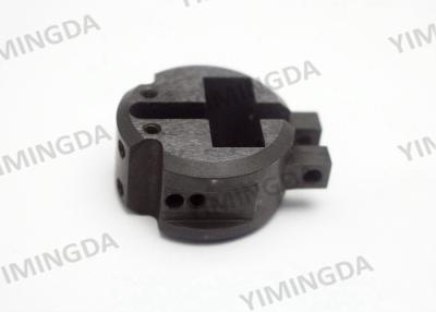 China High Precision Frame 91919000- for XLC7000 Parts / cutter spare parts for sale