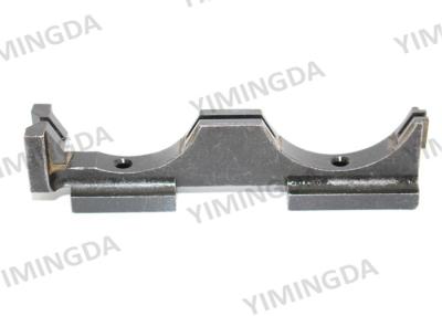 China Upper Carbide blade 90944000- for XLC7000 Parts , suitable for Gerber cutter for sale