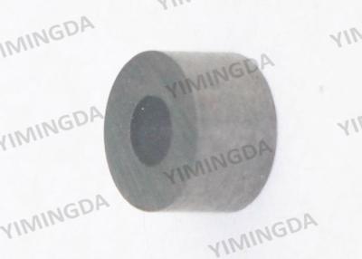 China GT 3250 textile machine spare parts Roller , Guide , Blade , Lower for sale