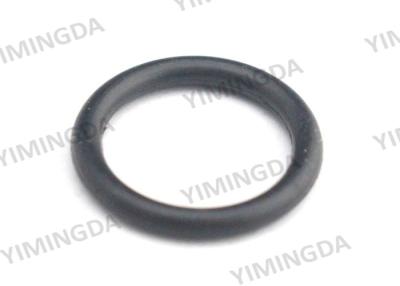 China Recambios nacionales del anillo o negro para el cortador GT3250/S3200 de Gerber en venta