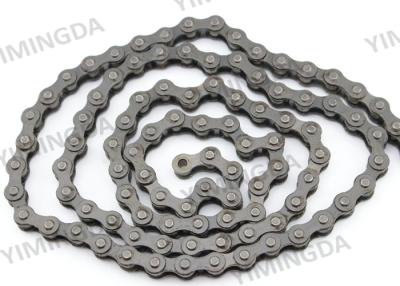 China Spreader Chain 98 rolls 1 / 2 