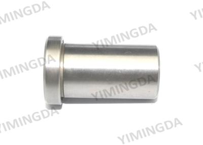 China Professional SGS Bush Swivel Car for Gerber plotter parts, 246500341- for sale