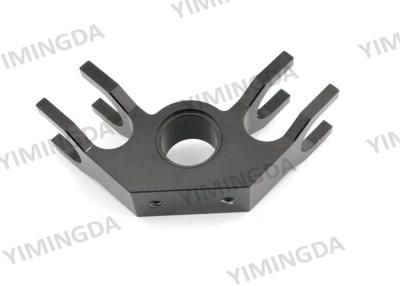 China Yimingda SGS Yoke Sharpener use For GT5250 Parts 54568000- for sale