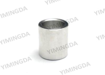 China Bearing Spacer Pulley 54890000 Textile Machine Parts , For GT5250 Gerber Cutter Parts for sale